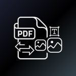 Appli Accumulator PDF Mini disponible gratuitement