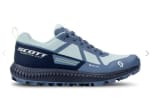 Chaussures de trail Femme Scott Supertrac 3.0 GORE-TEX à 86,71€