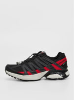 Zapatillas de trail running de hombre XT Reckon GTX Salomon por 58€