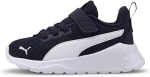 Baskets PUMA Anzarun Lite AC Inf à 16,90€