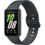 Samsung Galaxy Watch Ultra (2025) Grade A – from £249 + Other Samsung Deals