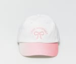 Sfera Gorra visera brillo infantil por 4.99€.