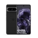 Google Pixel 8 Pro 5G Smartphone 12GB 128GB Tensor G3 por 319.70€