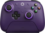 8Bitdo Ultimate 2 Wireless Gampad voor €47,40 bij Amazon