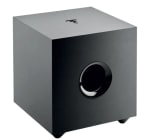 Caisson de basse Focal cub evo à 279€