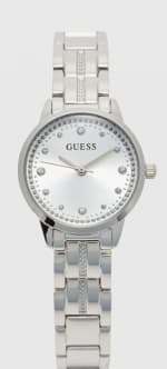 Reloj para mujer Guess ELLE por 61€