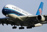 Retourvlucht Amsterdam – Shanghai in Premium Economy voor €774 bij Google
