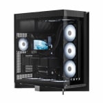 TRYX Luca L70 voor €126,97