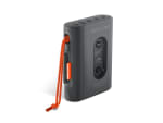 Baladeur mp3/4 MUSE M-132 WM à 35,29€