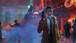 Blade Runner: Enhanced Edition – PS4 – £3.19