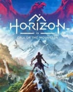 Jeu Horizon Call of the Mountain [PSVR2] (PS5) à 7,08€
