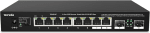 Tenda TEM2010F Switch 2.5G 10 Puertos por 38,10€