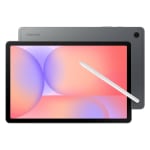 Tablet Samsung Galaxy Tab S10 FE+ 128GB por $7,671 | Sam's Club
