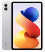 Tablet Xiaomi Redmi Pad 2 Pro, Wifi, 12.1" WQHD, 6 GB RAM, 128 GB por 169.99€