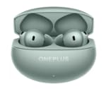 OnePlus Buds 4 Zen Green voor €55,11 dmv bij Aliexpress