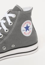 Converse CHUCK TAYLOR ALL STAR HI por 33.25€