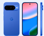 Oferta lanzamiento nuevos Google Pixel 10, Pixel 10 Pro y Pixel 10 Pro XL desde 899€