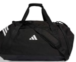 Adidas tas voor €26,95