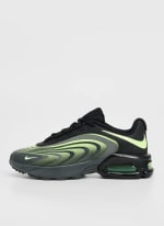 Zapatillas para Hombre Nike Air Max Fire por 50.9€