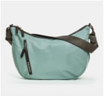 Bolso Mandarina Duck Hunter por 39.99€