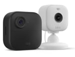 Blink Outdoor 4 + Mini 2 Kit por $1,098 | Amazon