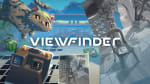 Gratis Videojuego Viewfinder PC en Epic Games por tiempo limitado