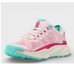 Zapatillas para Mujer +8000 Tigor 2 W 26V por 47.99€