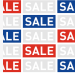 Tot 50% korting in de sale van Intersport Expired
