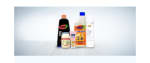-5€ de Dto directo por compra de 18€ en Carrefour.