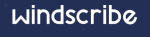 Sign up for free and receive 1GB bonus traffic every month