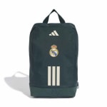 Adidas Real Madrid toilettas - schoenentas voor €17,95 bij Passasports
