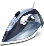 Philips Azur Series 7000 Plancha de vapor - 2800 W, 50 g/min de vapor continuo 53.13€