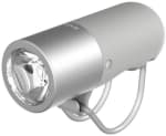 Knog Plugger USB Rechargeable Front Light for £6.99