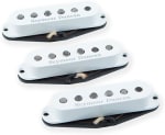 Seymour Duncan California '50s Strat Pickup Set van 3 voor €199 bij Amazon