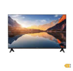 Xiaomi TV A 32 2025 por solo 123,72€