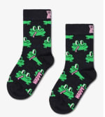 50% korting op Happy Socks voor kinderen bij Veritas