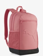 Mochila PUMA BUZZ BACKPACK por 16.5€