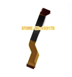 Sony ILCE-7 Series Cable LCD (Pack 5) por 9,59€