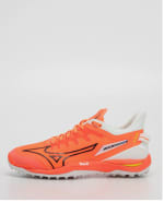 Zapatillas de Hockey para Hombre Mizuno WAVE LEOPARDUS por 48€