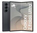 Samsung Galaxy Z Fold8 Ultra 512GB voor €1.809,- bij Phonemarket