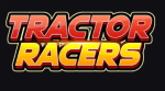 Jeu Tractor Racers offert gratuitement