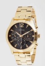 Guess SKYLAR - Cronógrafo por 66.90€