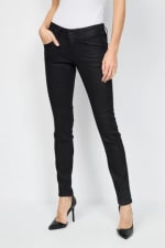 Chollazo G-STAR RAW pantalones vaqueros por solo 0.90€ alucina muchos modelos