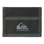 Cartera Quiksilver Sheen por $129 | Walmart