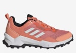Zapatillas Adidas Waterproof Trekking mujer por 37€