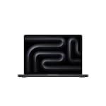 Apple MacBook Pro 14 M5 16GB 1TB for £1,643.97