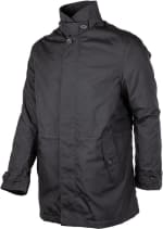 GMS Franck chaqueta textil impermeable para motocicletas por 64.75€
