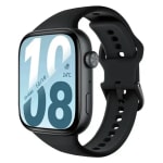 Honor Watch X5i por $730 en Mercado Libre