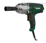 PARKSIDE® Slagmoersleutel 550 W voor €29,99 in de lidl webshop