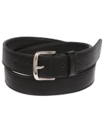 Cinturón MAP por $79 | Oferta Liverpool